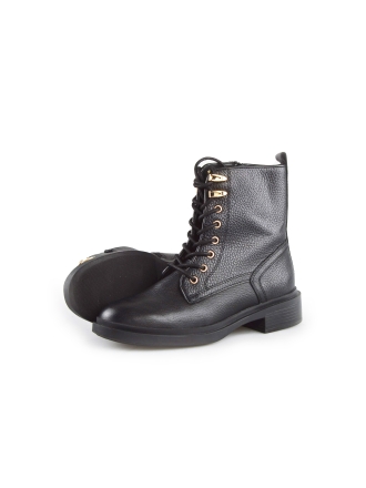 Omoda Schnürstiefel
