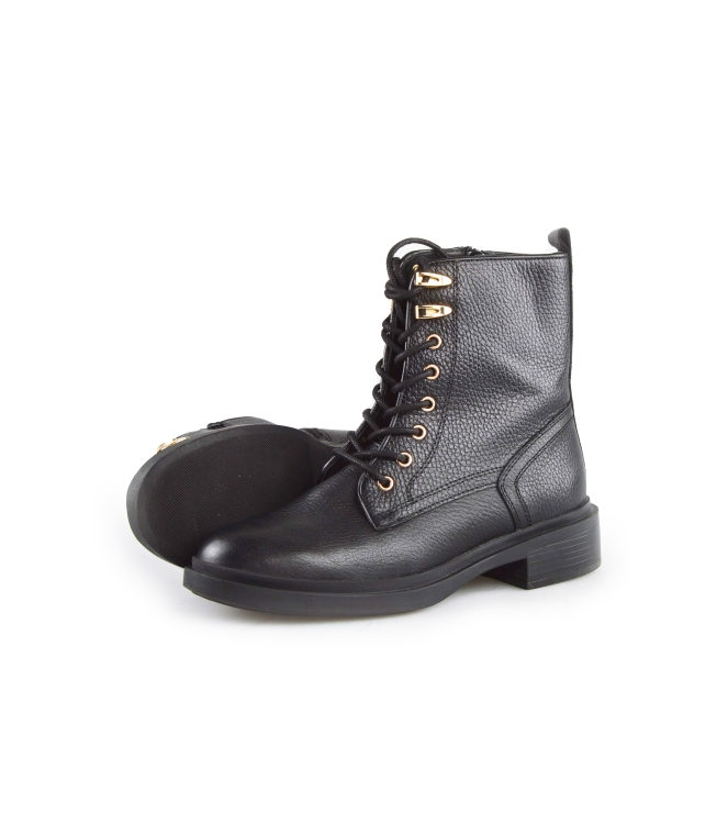 Omoda Schnürstiefel