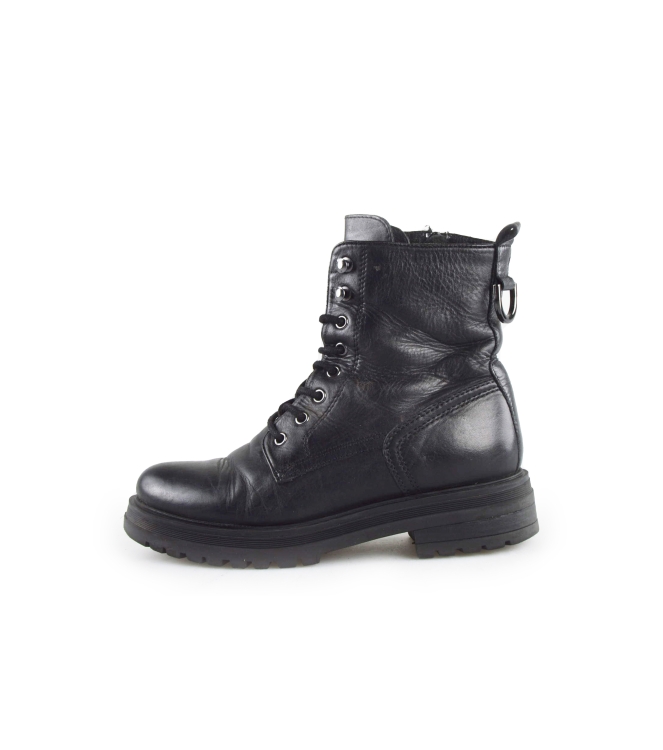 Omoda Schnürstiefel
