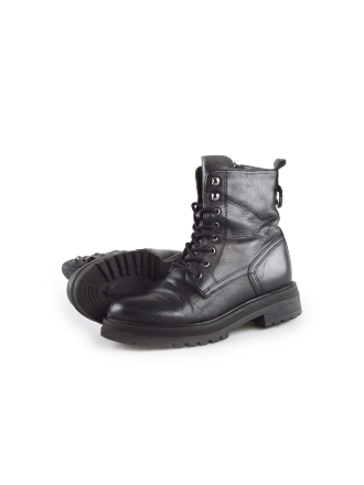 Omoda Schnürstiefel