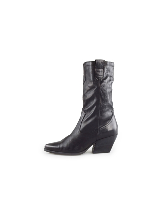 Notre-V Cowboystiefel