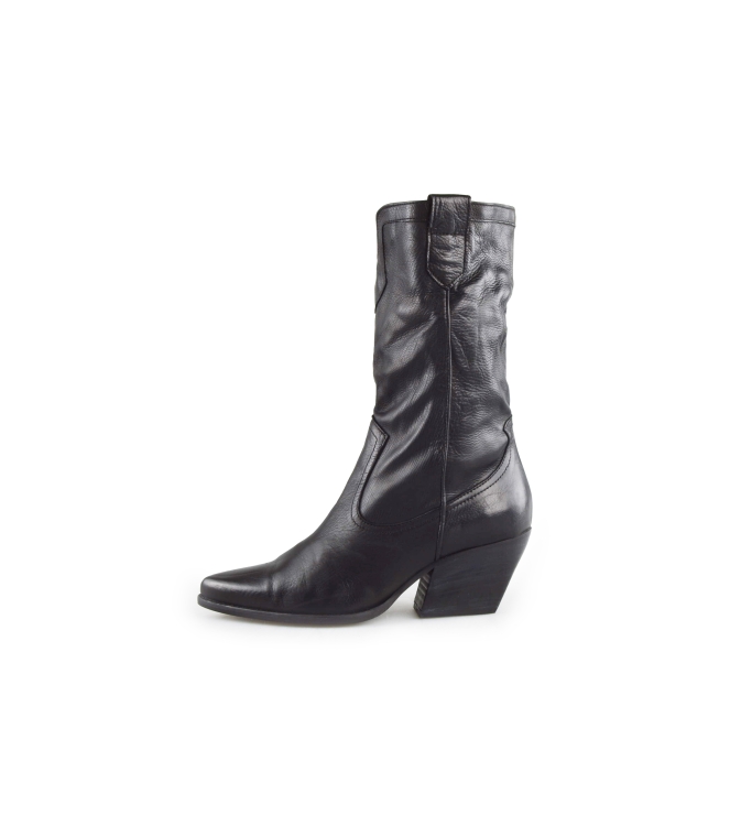 Notre-V Cowboystiefel
