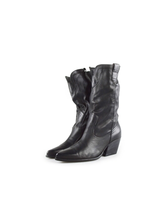 Notre-V Cowboystiefel