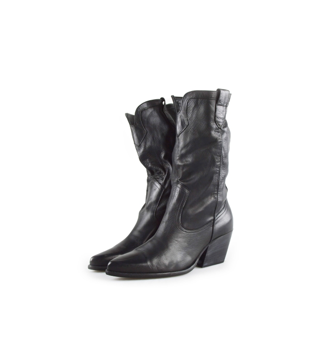 Notre-V Cowboystiefel