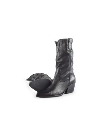 Notre-V Cowboystiefel