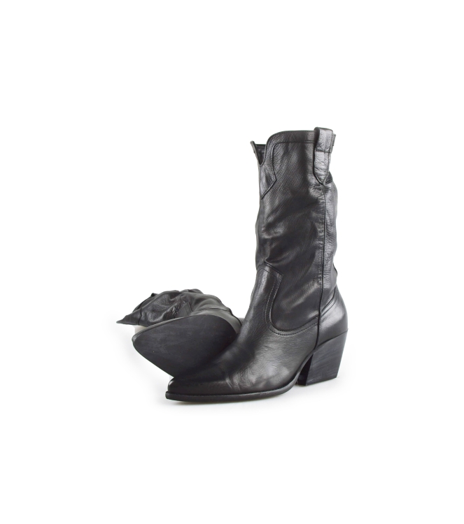Notre-V Cowboystiefel