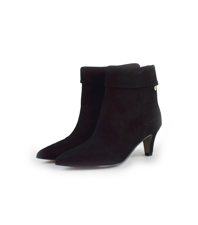 Notre-V Stiefeletten