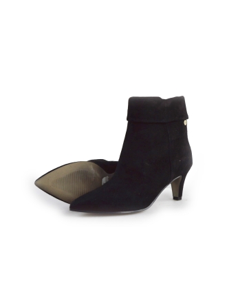 Notre-V Stiefeletten
