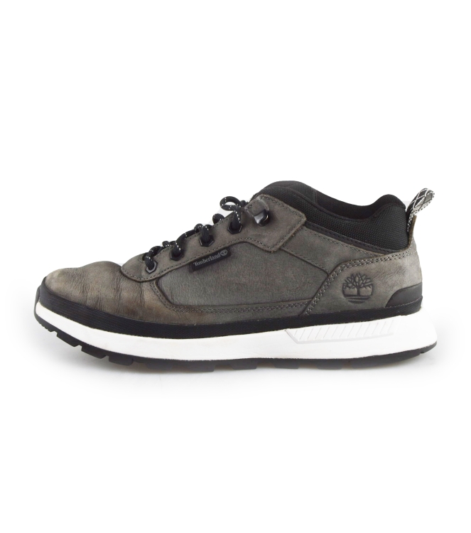 Timberland Hohe Sneaker