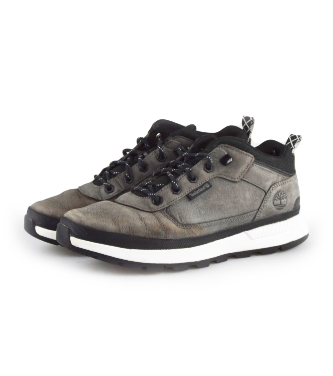 Timberland Hohe Sneaker