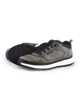 Timberland Hohe Sneaker