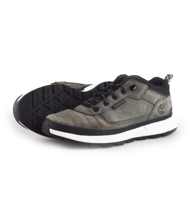Timberland Hohe Sneaker