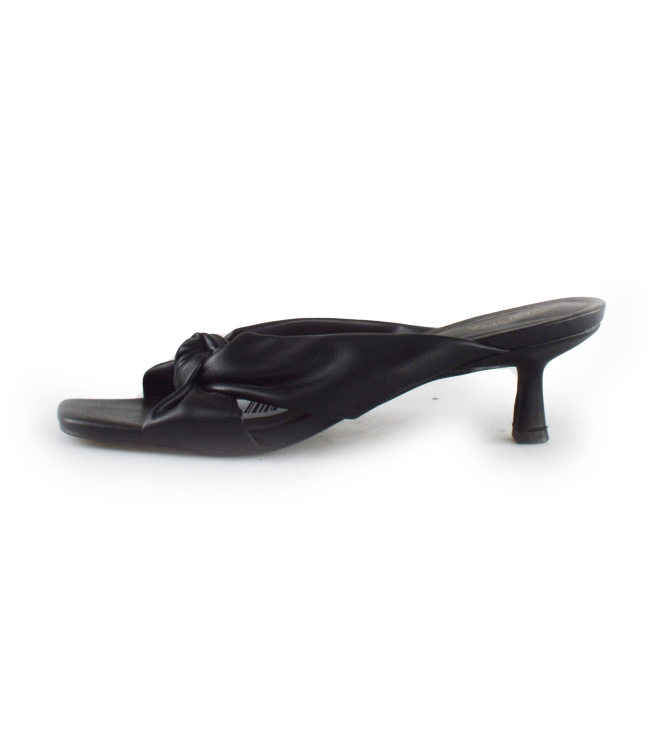 Omoda Flip-Flops