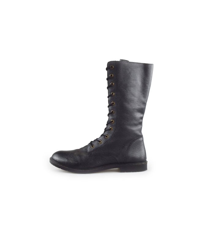 AP Schnürstiefel