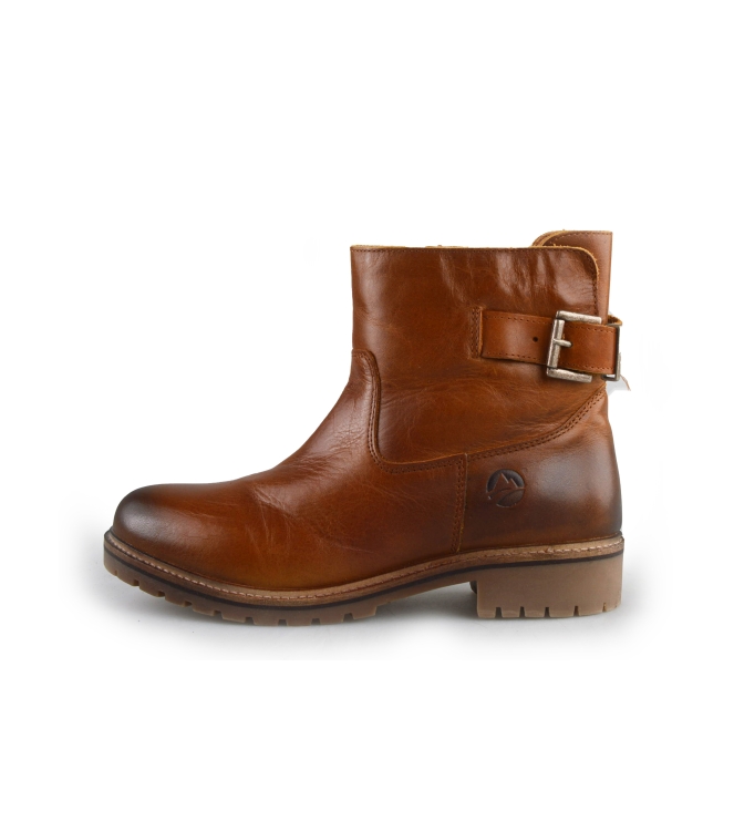 Travelin Stiefeletten