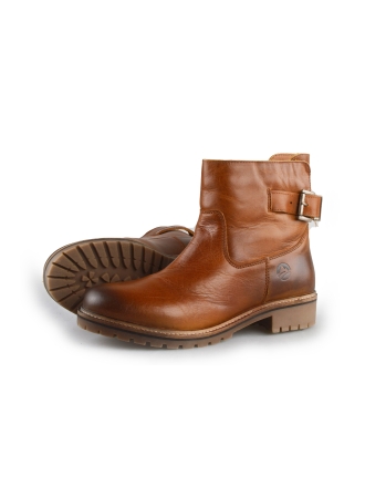 Travelin Stiefeletten
