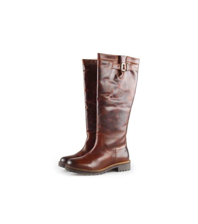 Travelin Stiefel