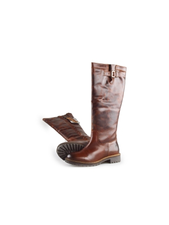 Travelin Stiefel