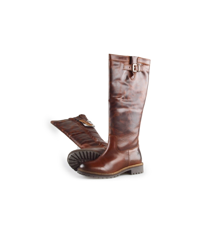 Travelin Stiefel