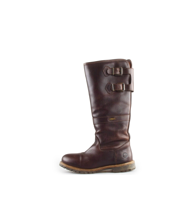 Travelin Stiefel