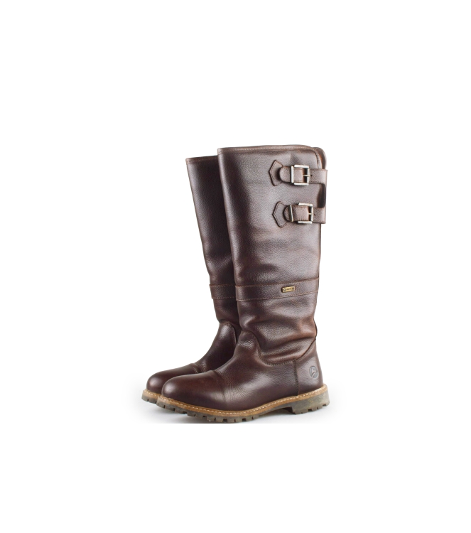 Travelin Stiefel