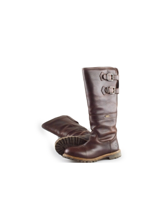 Travelin Stiefel