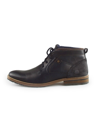 Nogrz Schnürschuhe