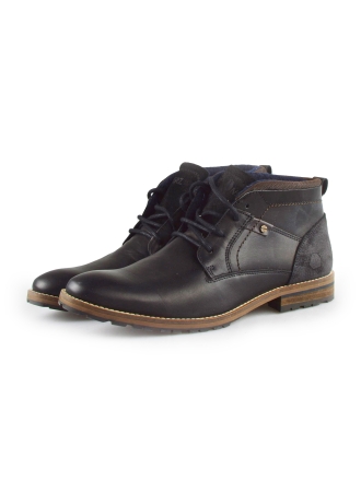 Nogrz Schnürschuhe