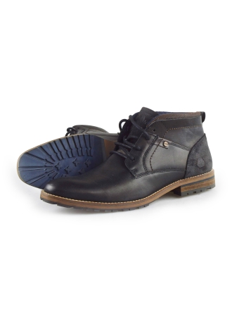 Nogrz Schnürschuhe