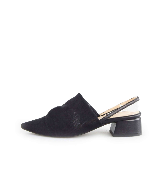 Stefano Lauran Slingbacks