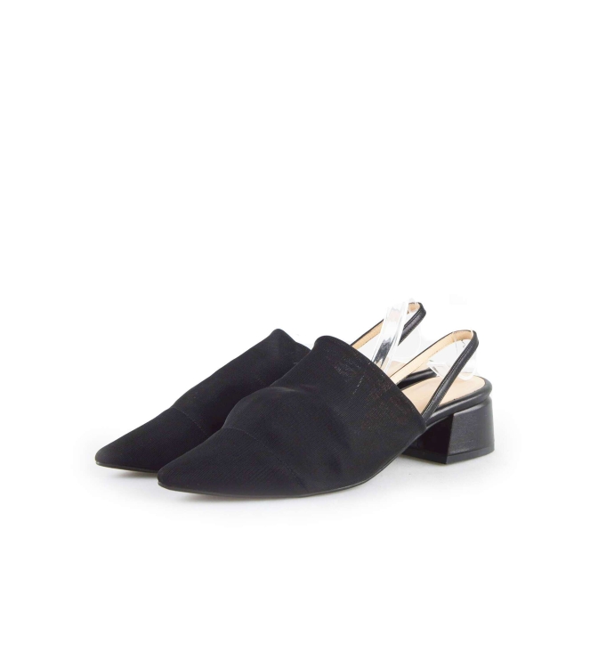 Stefano Lauran Slingbacks