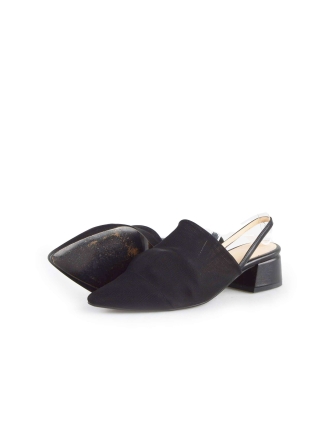 Stefano Lauran Slingbacks