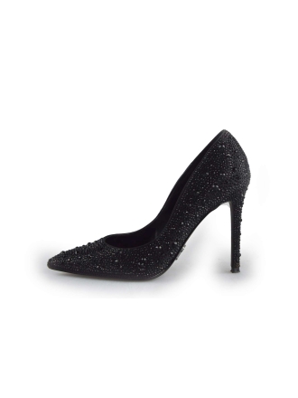 Steve Madden pumps Schwarz 187302