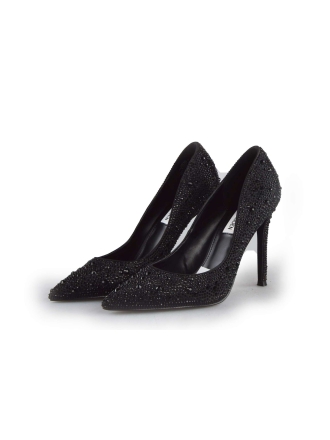 Steve Madden pumps Schwarz 187302