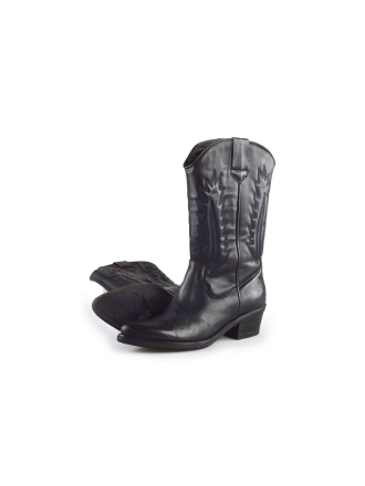 Nelson Cowboystiefel