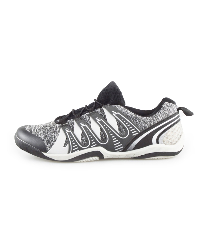 Walkx Sneaker