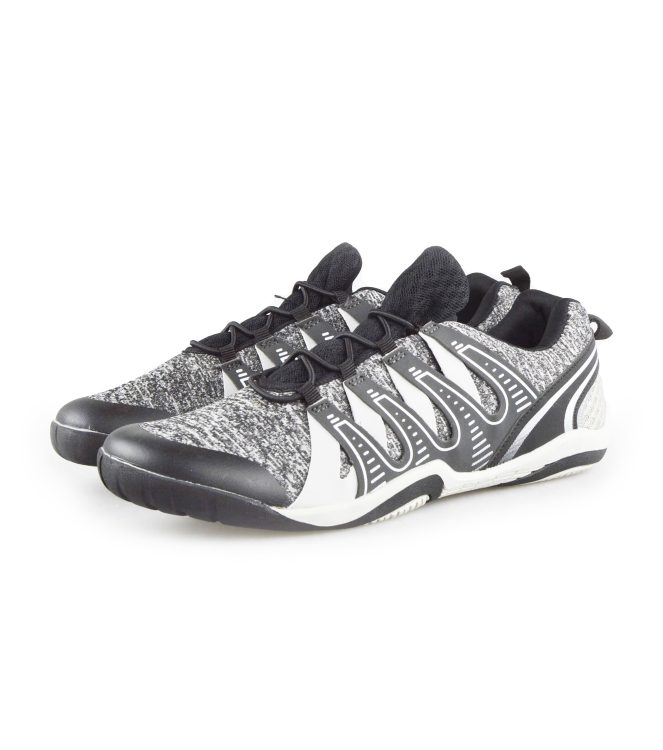 Walkx Sneaker