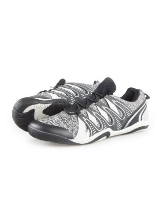 Walkx Sneaker