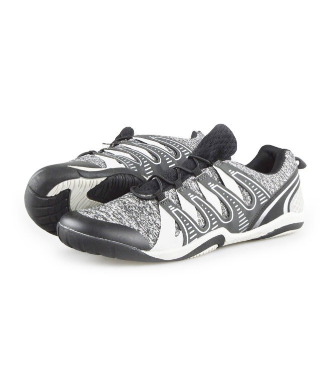 Walkx Sneaker