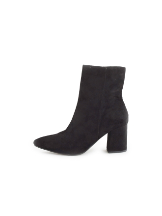 DSTRCT Stiefeletten