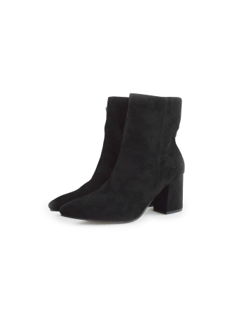 DSTRCT Stiefeletten