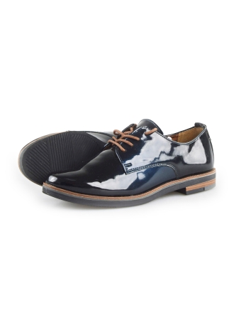 Marco Tozzi Schnürschuhe