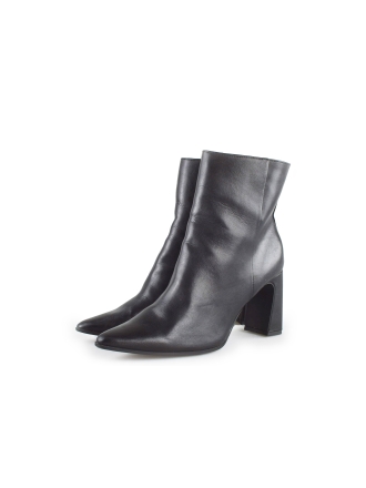 Marco Tozzi Stiefeletten