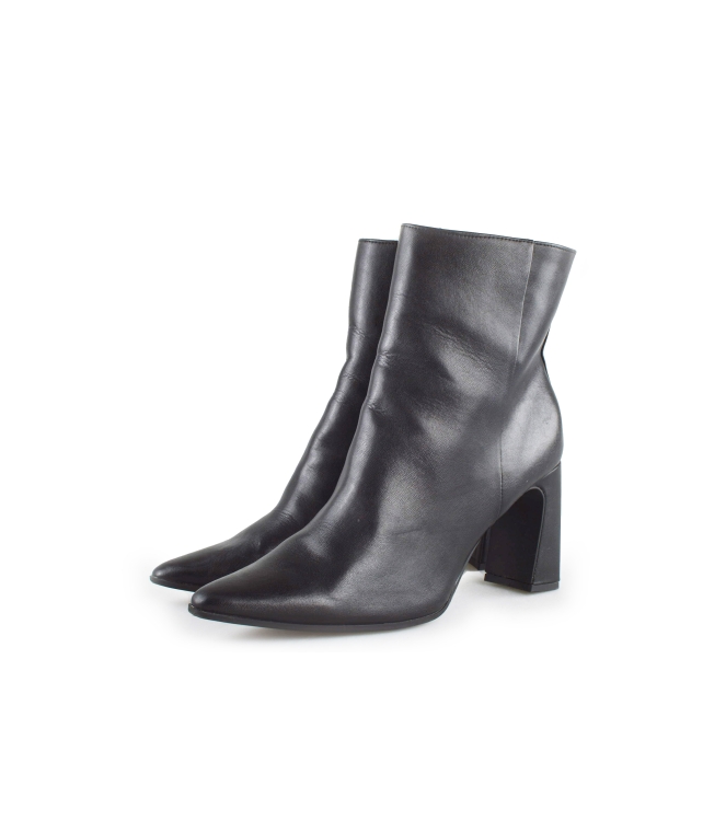 Marco Tozzi Stiefeletten