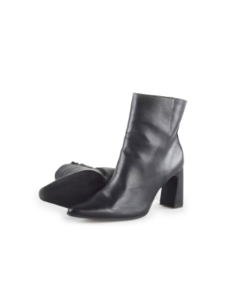 Marco Tozzi Stiefeletten