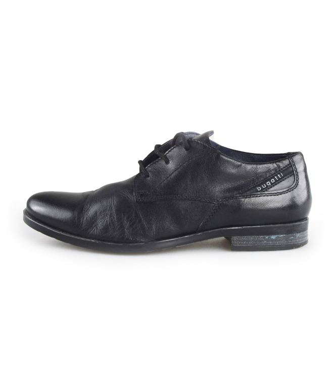 Bugatti Elegante Schuhe