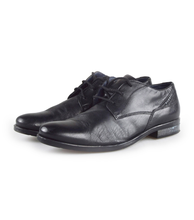 Bugatti Elegante Schuhe