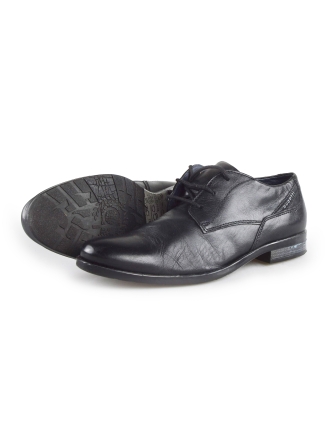 Bugatti Elegante Schuhe