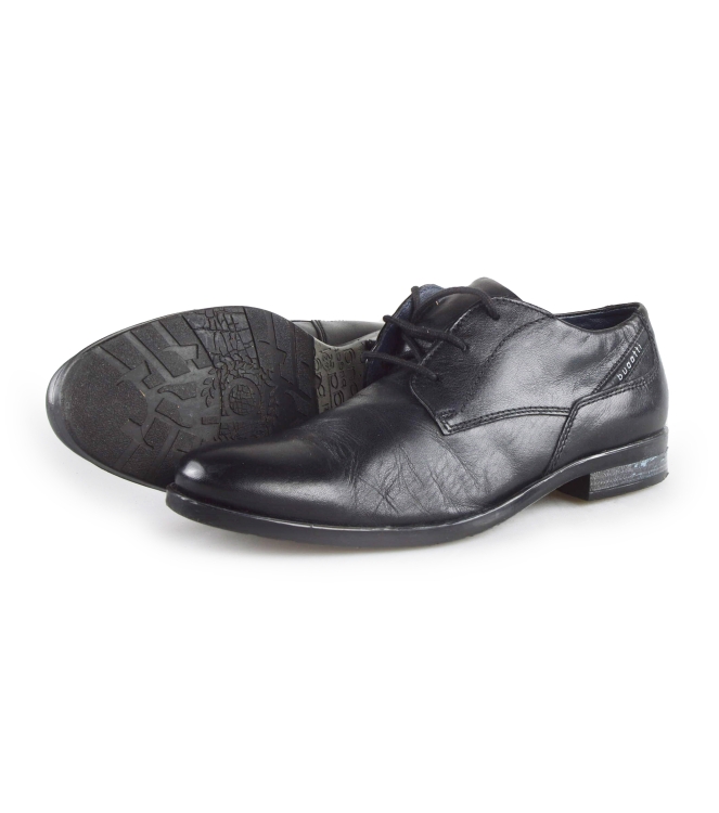 Bugatti Elegante Schuhe