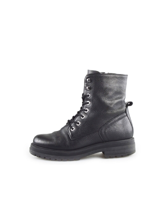 Poelman Schnürstiefel